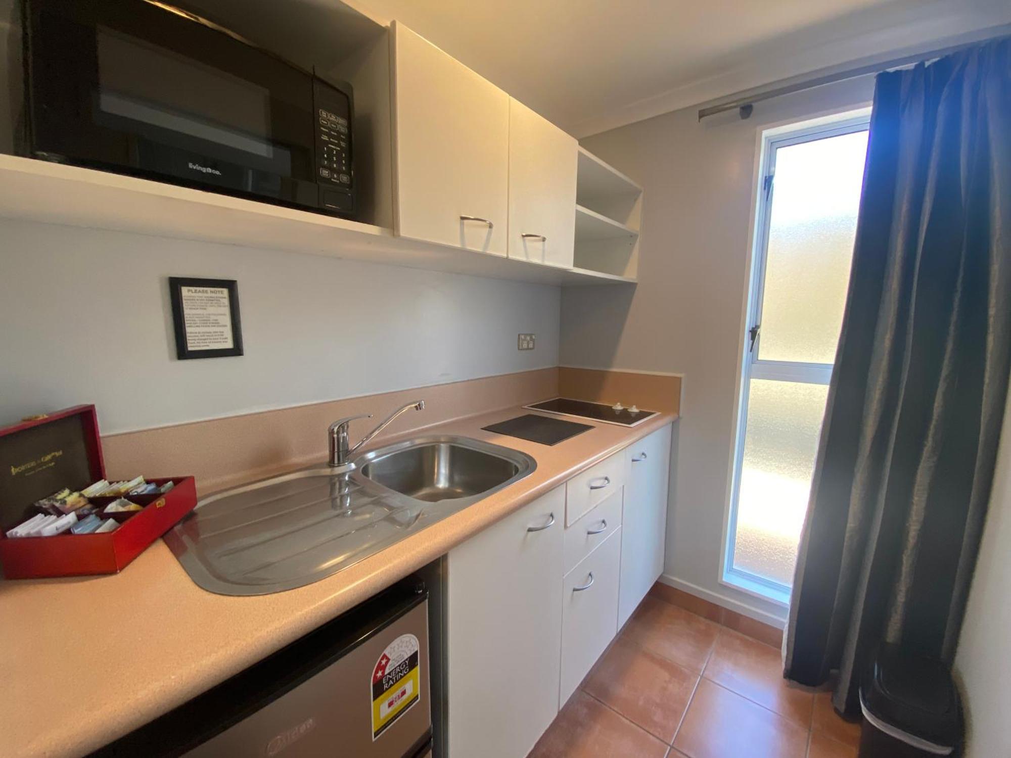 Lakeside Taupo Motel Экстерьер фото